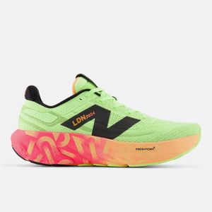 Tênis New Balance Fresh Foam X 1080v13 Masculino