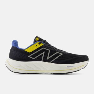 Tênis New Balance Fresh Foam X Vongov6 Masculino