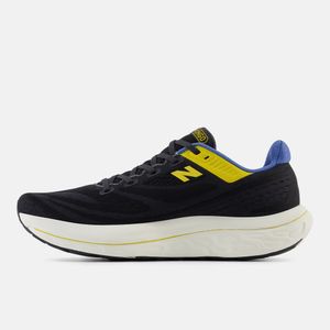 Tênis New Balance Fresh Foam X Vongov6 Masculino