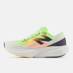 Tênis New Balance Fuelcell Rebel V4 Feminino