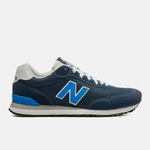 Tênis New Balance 515v2 Masculino