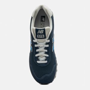 Tênis New Balance 515v2 Masculino