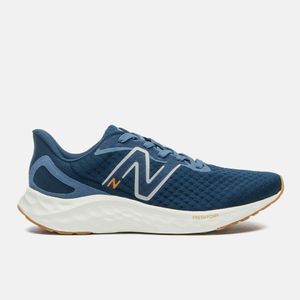 Tênis New Balance Fresh Foam Arishiv4 Masculino