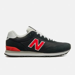 Tênis New Balance 515v2 Masculino