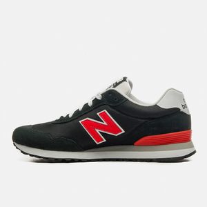 Tênis New Balance 515v2 Masculino