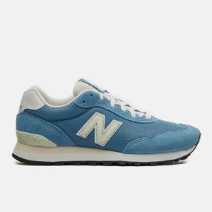 Tênis New Balance 515v2 Feminino