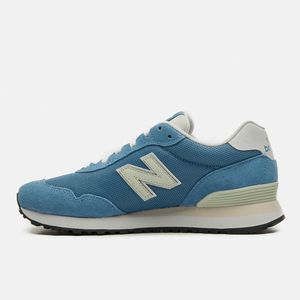 Tênis New Balance 515v2 Feminino