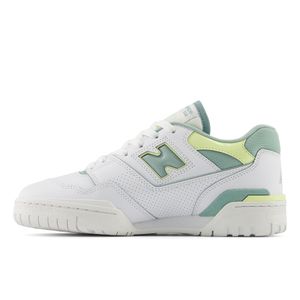 Tênis New Balance 550 Feminino