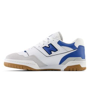 Tênis New Balance 550 Masculino