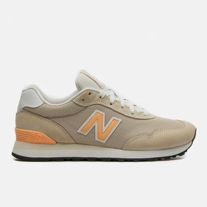 Tênis New Balance 515v2 Feminino