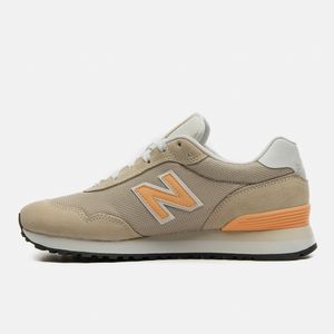 Tênis New Balance 515v2 Feminino