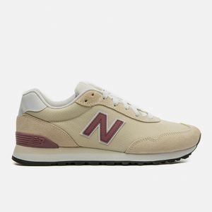 Tênis New Balance 515v2 Feminino