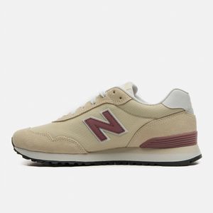 Tênis New Balance 515v2 Feminino