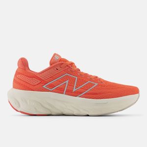 Tênis New Balance Fresh Foam X 1080v13 Feminino