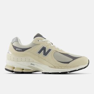NB 2002R: tênis casual unissex | New Balance NB 2002R: tênis casual unissex | New Balance