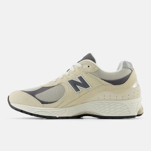 Tênis New Balance 2002R Unissex