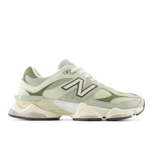 Tênis New Balance 9060 Unisex