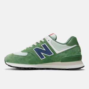 Tênis New Balance 574 Unisex