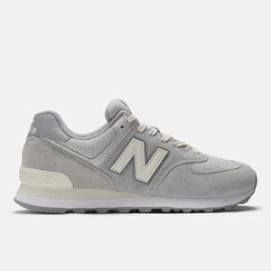 Tênis New Balance 574 Grey Days Unisex