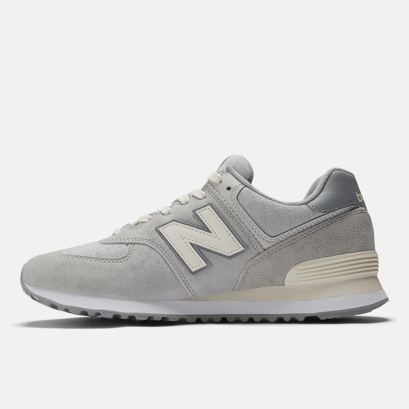 New balance 575 feminino best sale