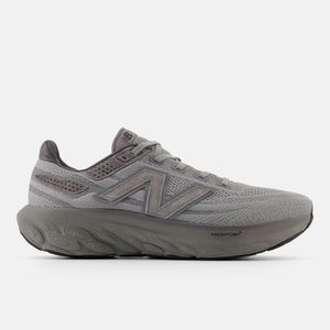 Tênis New Balance Fresh Foam X 1080v13 Masculino