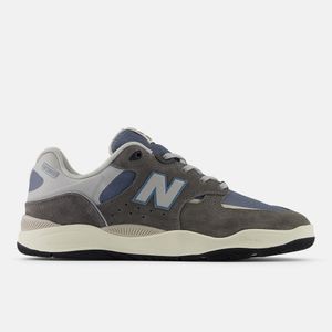 Tênis New Balance Nb Numeric Tiago Lemos 1010 Unissex