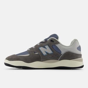 Tênis New Balance Nb Numeric Tiago Lemos 1010 Unissex