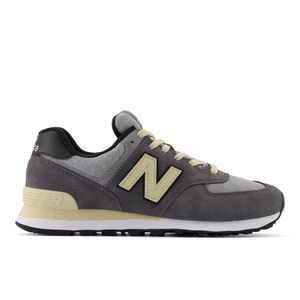 Tênis New Balance 574 Grey Days Unisex