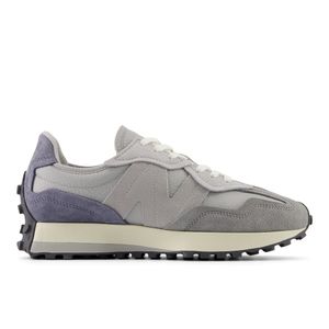 Tênis New Balance U327 Grey Days Unisex