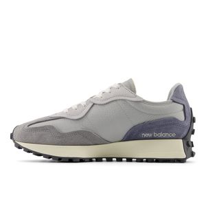 Tênis New Balance U327 Grey Days Unisex