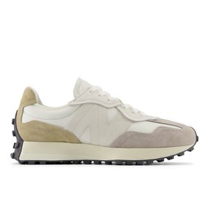 Tênis New Balance U327 Grey Days Unisex