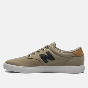 Tênis New Balance 55 Unisex