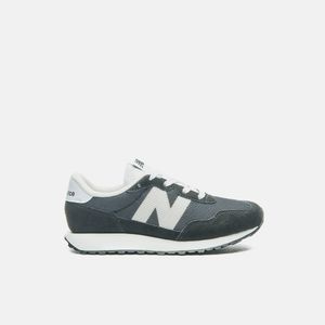 Tênis New Balance 237 Infantil