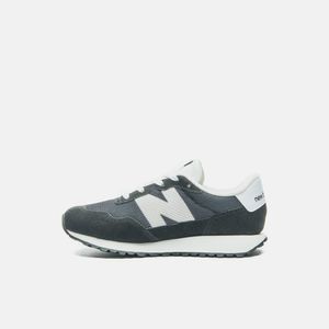 Tênis New Balance 237 Infantil