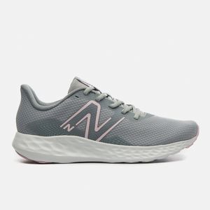 Tênis New Balance 411v3 Feminino