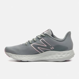 Tênis New Balance 411v3 Feminino