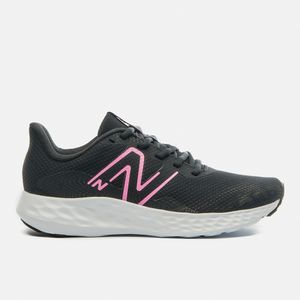 Tênis New Balance 411v3 Feminino