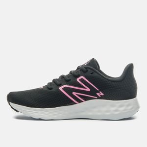 Tênis New Balance 411v3 Feminino