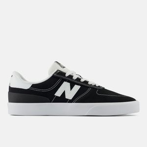 Tênis New Balance Nb Numeric 272 Unissex