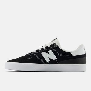 Tênis New Balance Nb Numeric 272 Unissex