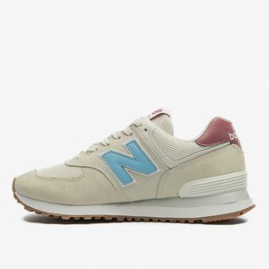 Tênis New Balance 574v2 Feminino