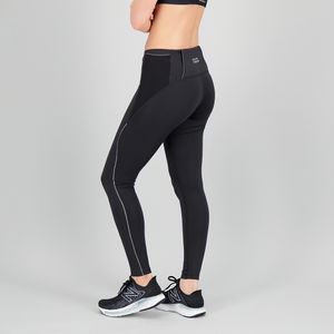 Legging Impact Run Feminina