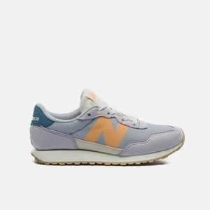 Tênis New Balance 237 Infantil