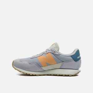 Tênis New Balance 237 Infantil