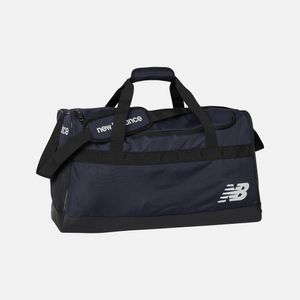 Mala Team - 70l Unisex