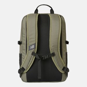 Mochila Athletics Unisex