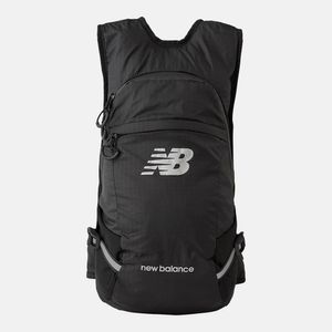 Mochila Performance Run 15l Unisex