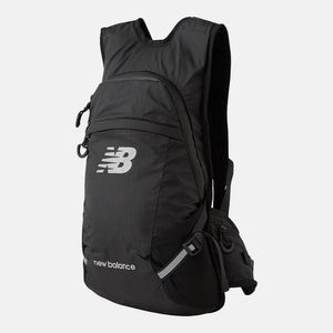 Mochila Performance Run 15l Unisex