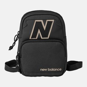 Mochila Legacy Mini Unisex