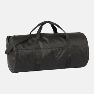 Mala Sport Essential - 40 L Unisex